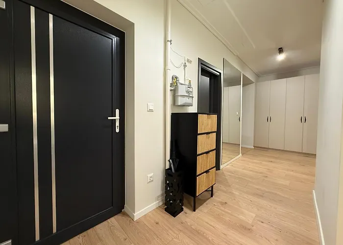 Cityluxandloft 1 Bestern
