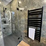 Apartamento Cityluxandloft 1 Bestern Szeged
