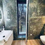 דירה Cityluxandloft 1 Bestern סגד