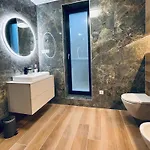 Cityluxandloft 1 Bestern סגד