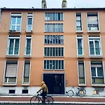 Apartamento Cityluxandloft 1 Bestern Szeged
