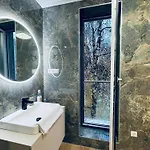 דירה Cityluxandloft 1 Bestern