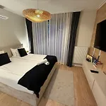 Apartamento Cityluxandloft 1 Bestern