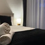 Cityluxandloft 1 Bestern Διαμέρισμα *