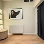 Cityluxandloft 1 Bestern *
