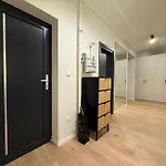 Cityluxandloft 1 Bestern