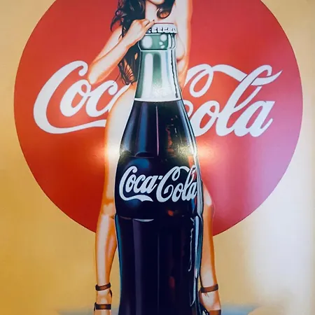 Cityluxandloft 1 Bestern アパート *