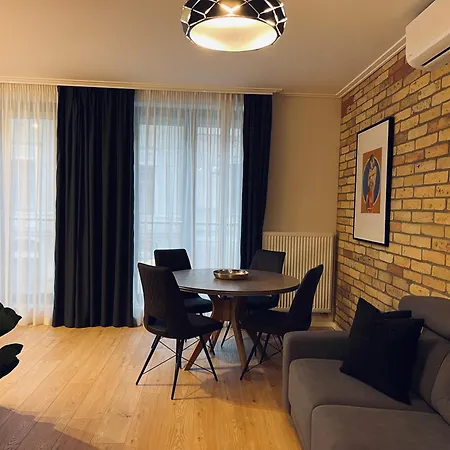 Cityluxandloft 1 Bestern