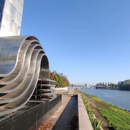 Cityluxandloft 1 Bestern