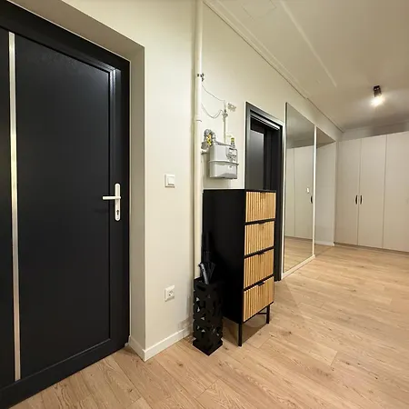 Cityluxandloft 1 Bestern