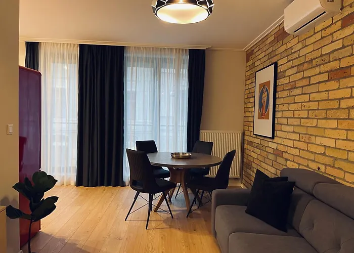 Cityluxandloft 1 Bestern